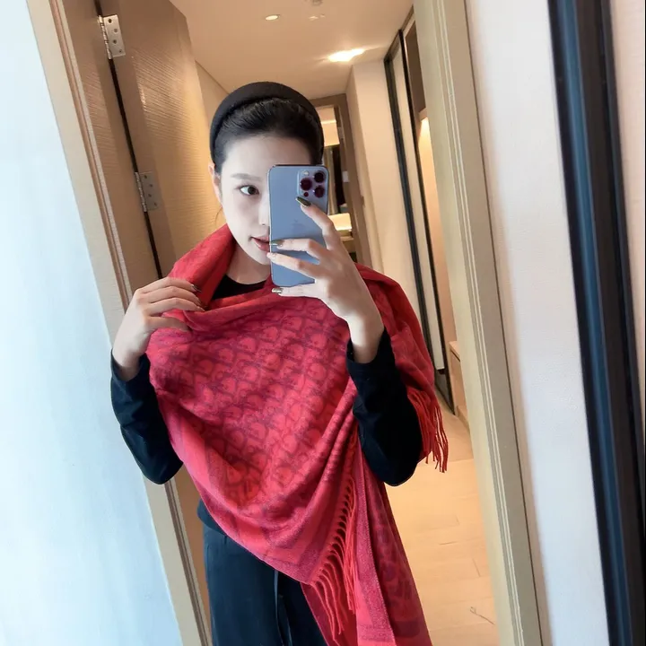 スーパーコピー ディオール マフラー