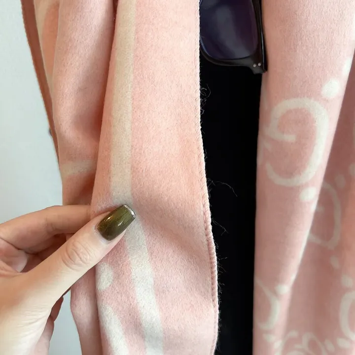 スーパーコピー グッチ マフラー