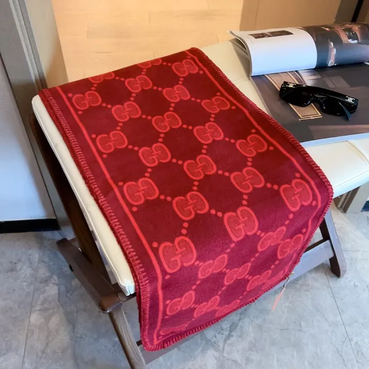 スーパーコピー グッチ マフラー