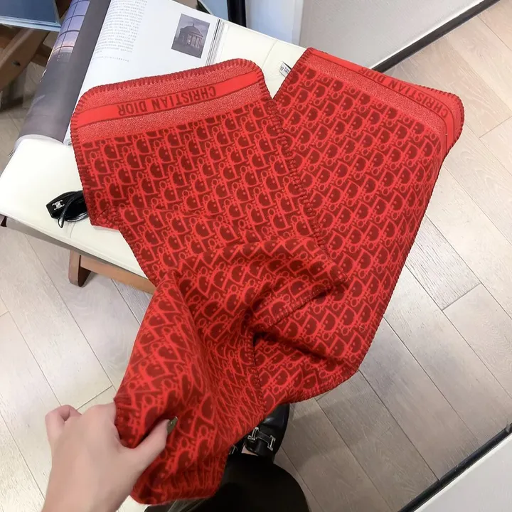 スーパーコピー ディオール マフラー