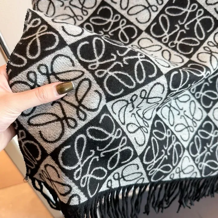 スーパーコピー ディオール マフラー