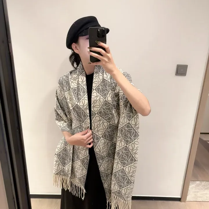 スーパーコピー ディオール マフラー