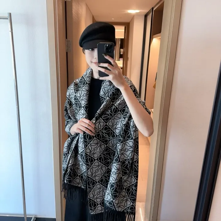 スーパーコピー ディオール マフラー