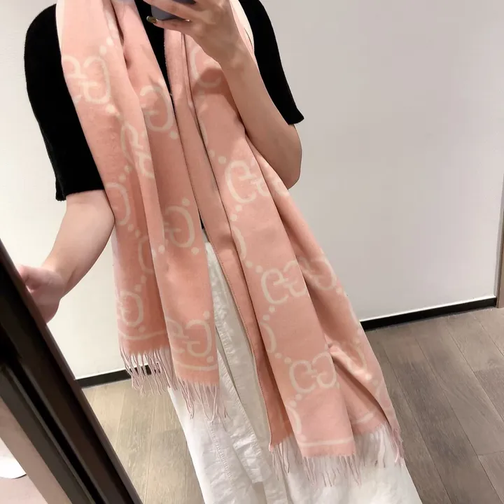 スーパーコピー グッチ マフラー