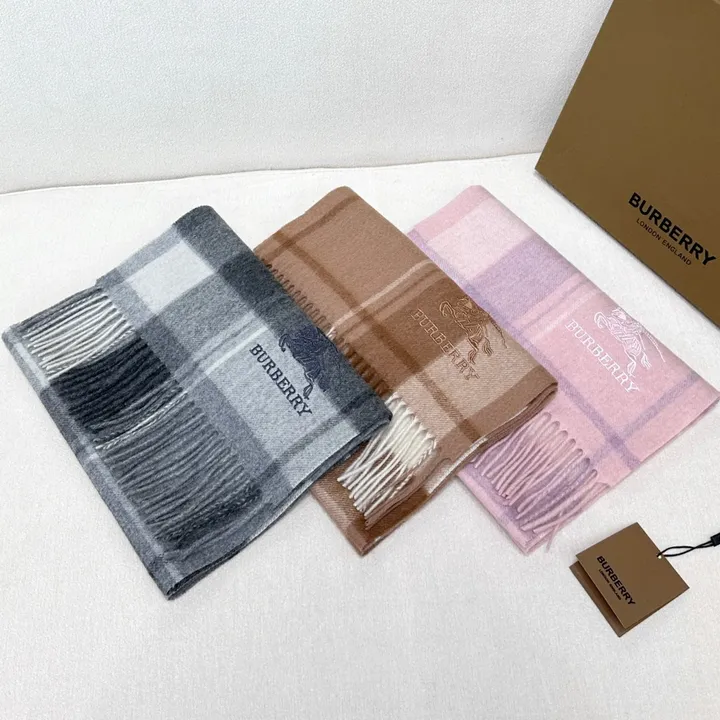 スーパーコピー バーバリー ス マフラー