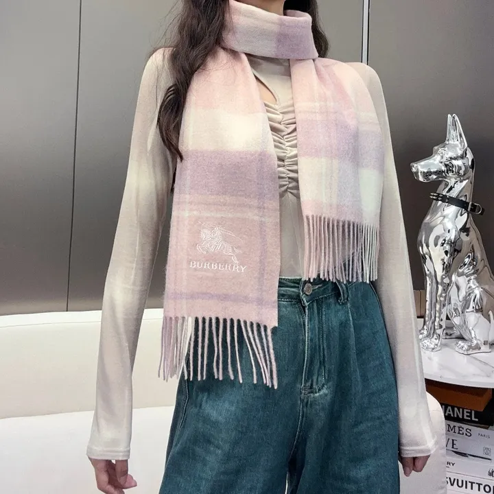 スーパーコピー バーバリー ス マフラー