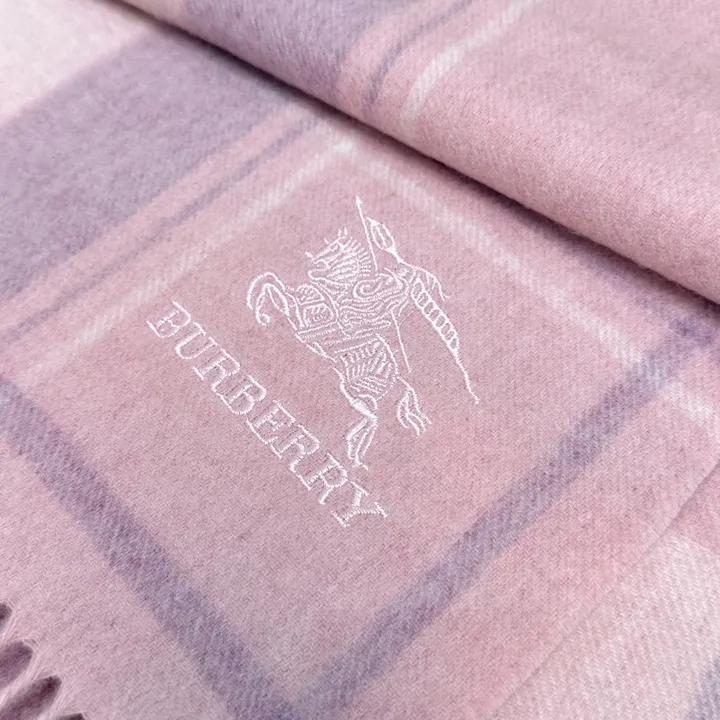 スーパーコピー バーバリー ス マフラー