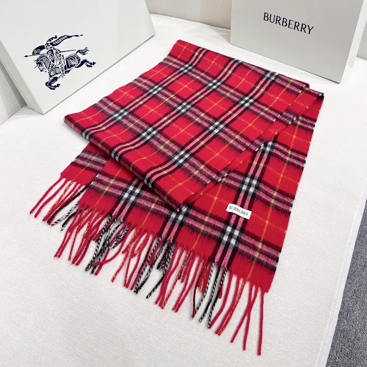 スーパーコピー バーバリー ス マフラー