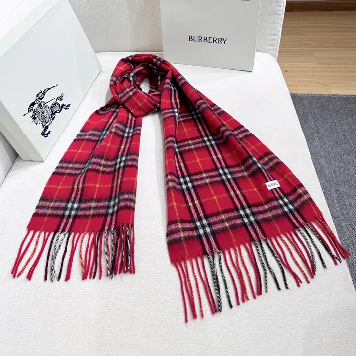 スーパーコピー バーバリー ス マフラー