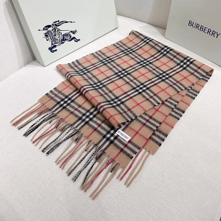 スーパーコピー バーバリー ス マフラー