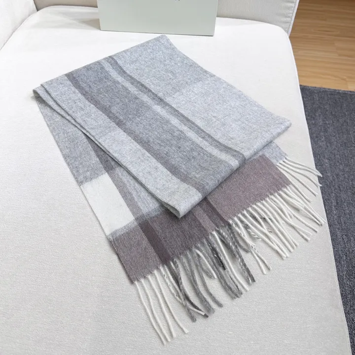 スーパーコピー バーバリー ス マフラー