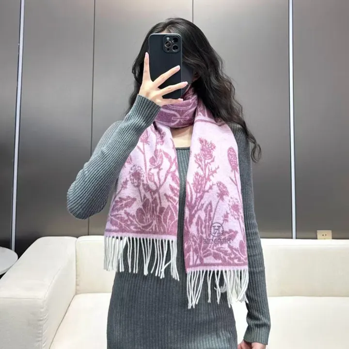 スーパーコピー シャネル マフラー