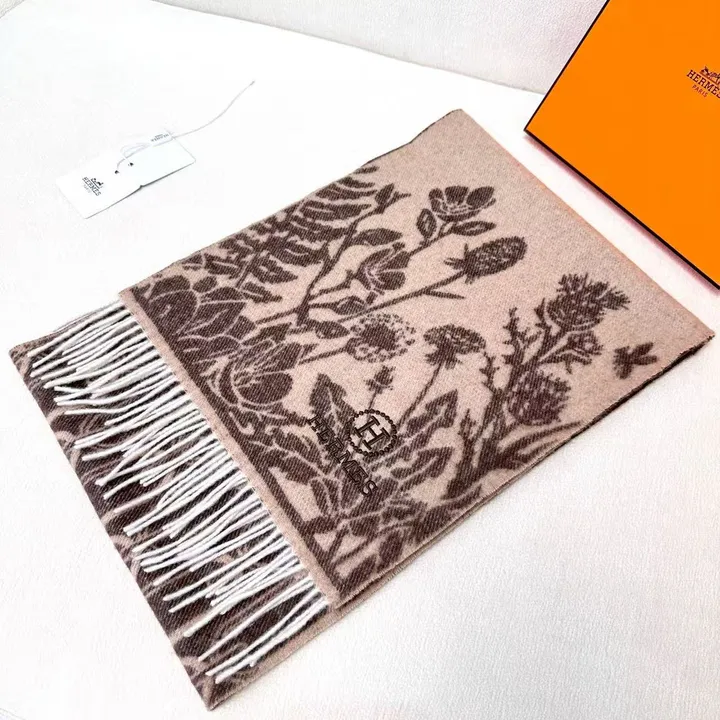 スーパーコピー シャネル マフラー