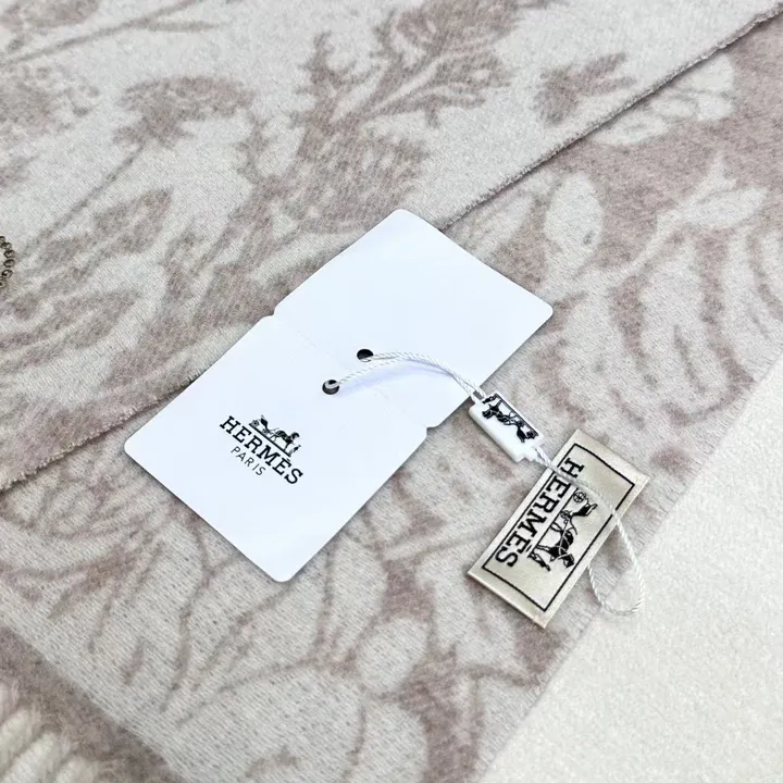 スーパーコピー シャネル マフラー