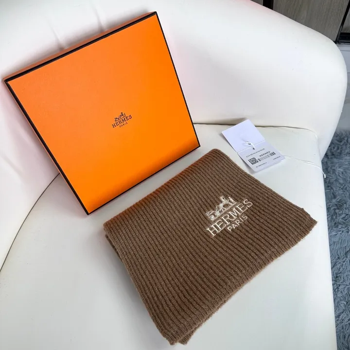 スーパーコピー シャネル マフラー