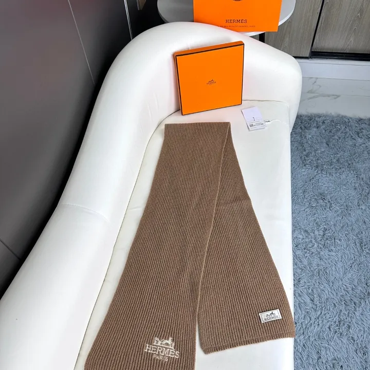 スーパーコピー シャネル マフラー