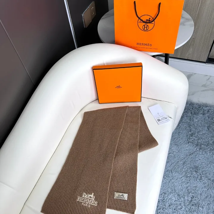 スーパーコピー シャネル マフラー