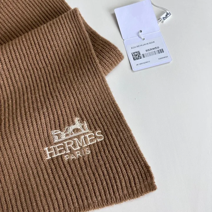 スーパーコピー シャネル マフラー