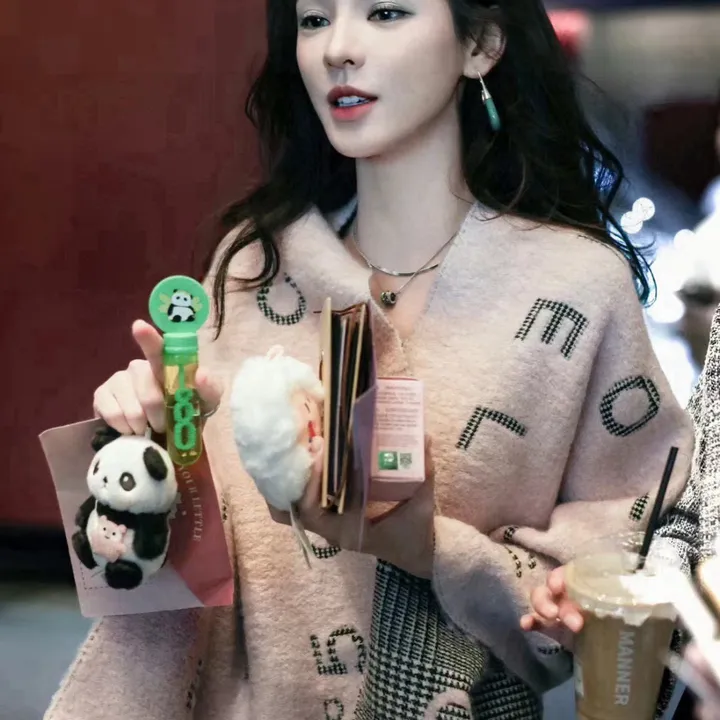 スーパーコピー シャネル マフラー