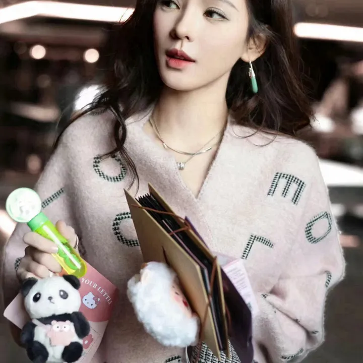 スーパーコピー シャネル マフラー