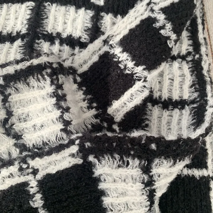 スーパーコピー シャネル マフラー