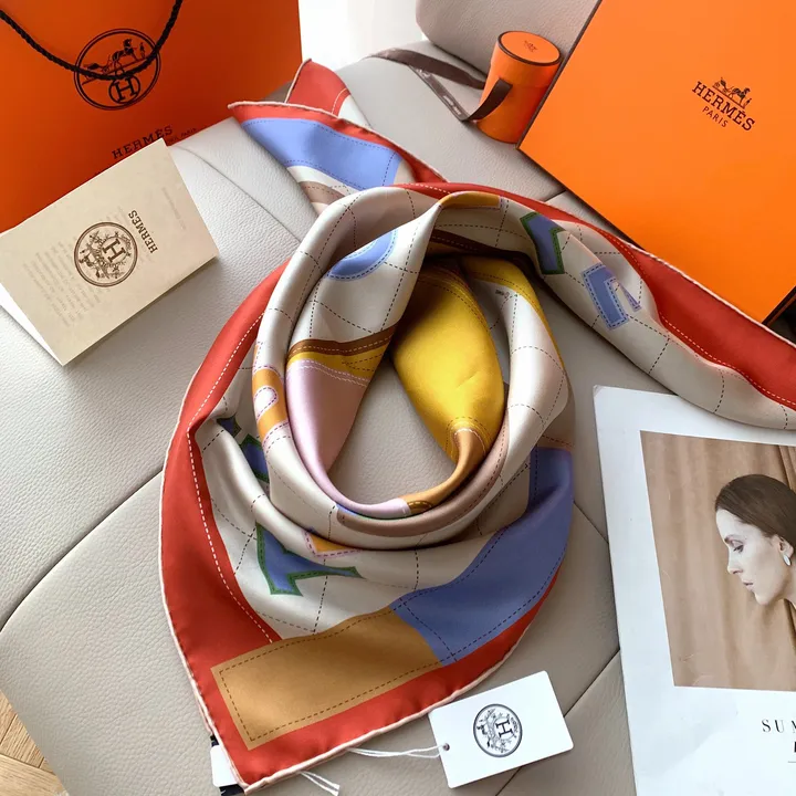 スーパーコピー エルメス マフラー