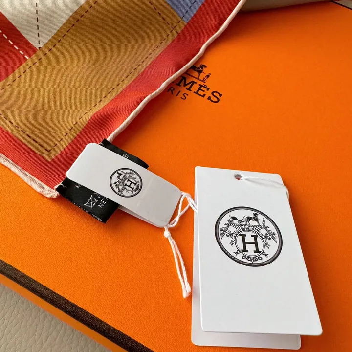 スーパーコピー エルメス マフラー