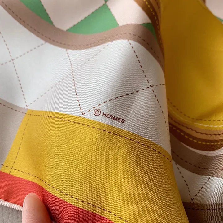 スーパーコピー エルメス マフラー