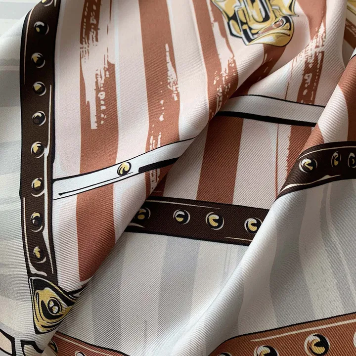 スーパーコピー フェンディ マフラー