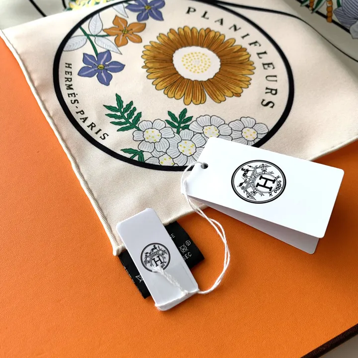 スーパーコピー シャネル マフラー