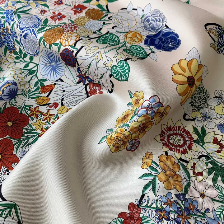 スーパーコピー シャネル マフラー