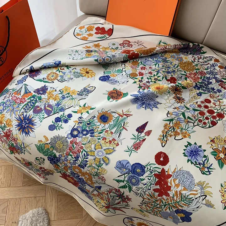 スーパーコピー シャネル マフラー