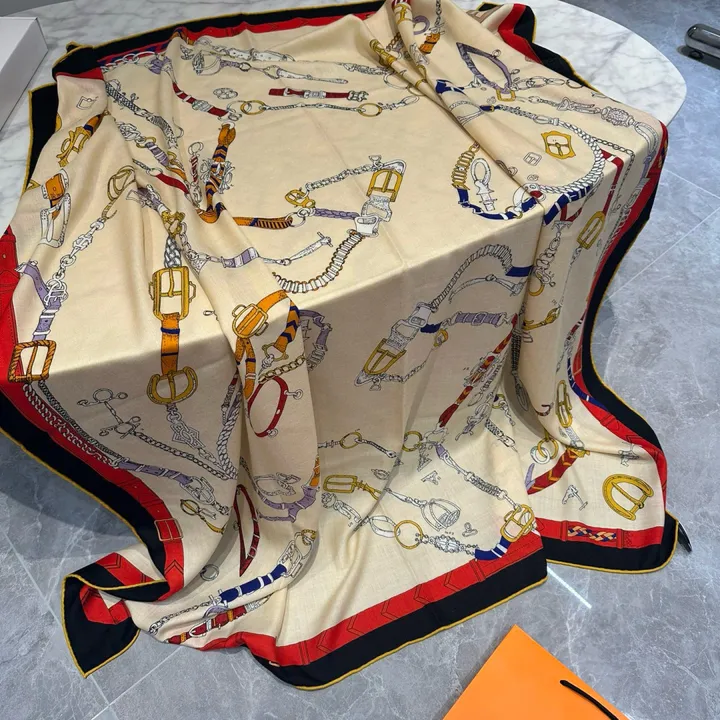 スーパーコピー エルメス マフラー