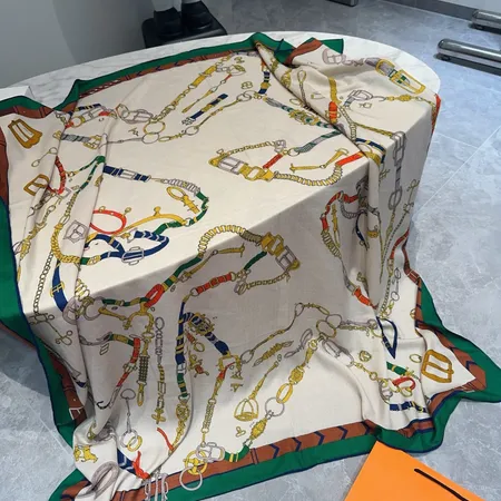 スーパーコピー エルメス マフラー