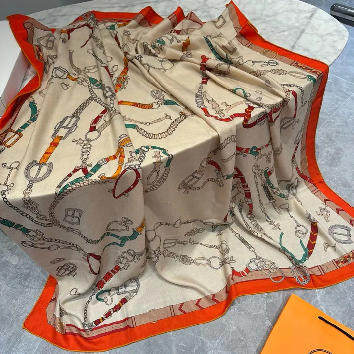 スーパーコピー エルメス マフラー