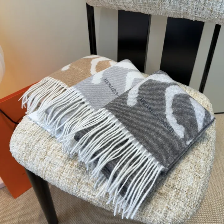 スーパーコピー エルメス マフラー