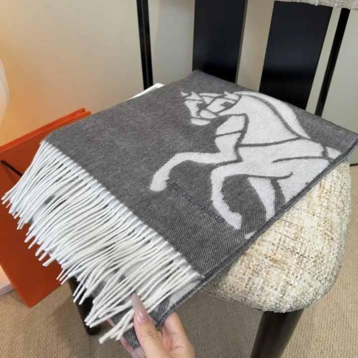 スーパーコピー エルメス マフラー