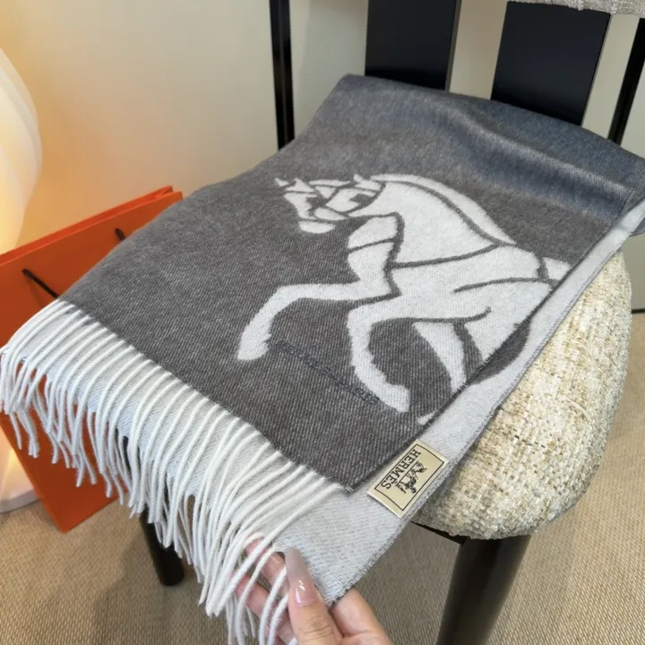 スーパーコピー エルメス マフラー