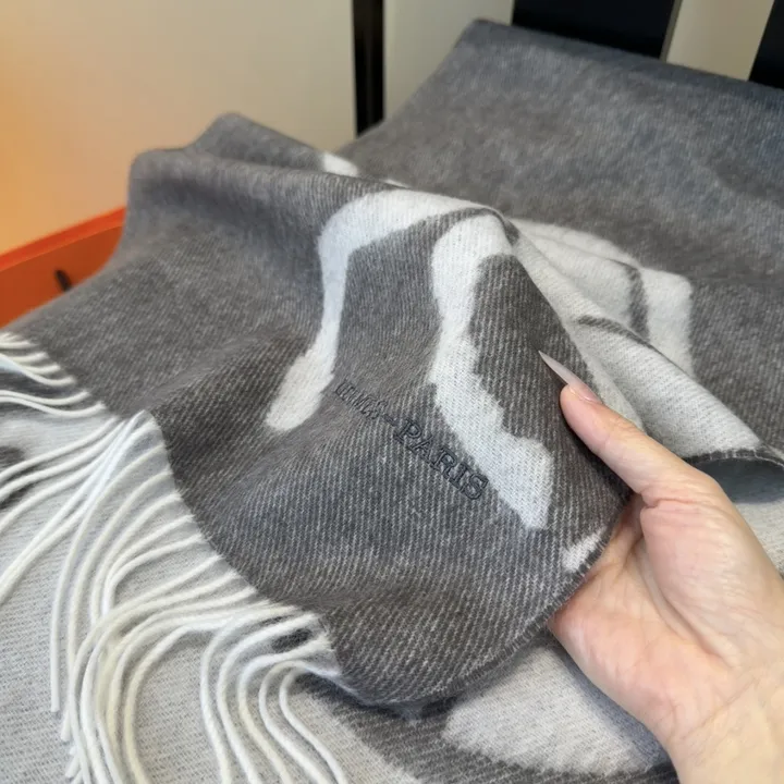 スーパーコピー エルメス マフラー