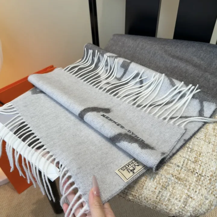 スーパーコピー エルメス マフラー