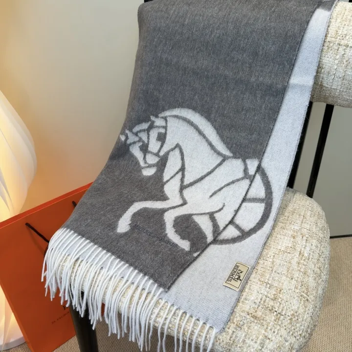 スーパーコピー エルメス マフラー