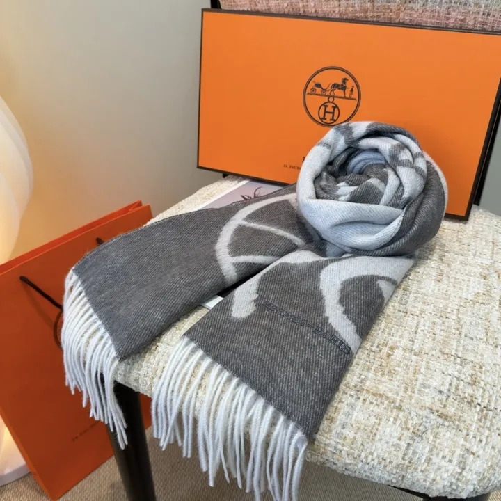 スーパーコピー エルメス マフラー