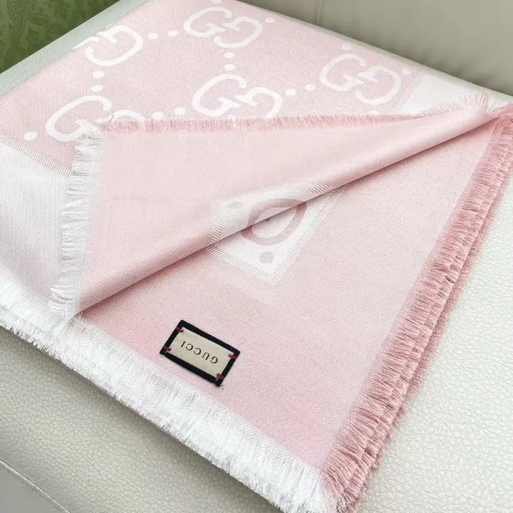 スーパーコピー グッチ マフラー