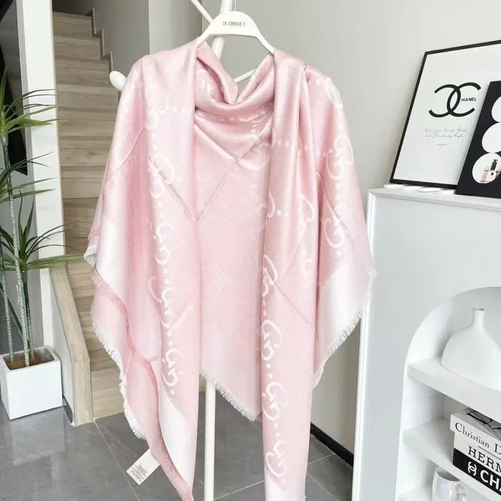 スーパーコピー グッチ マフラー