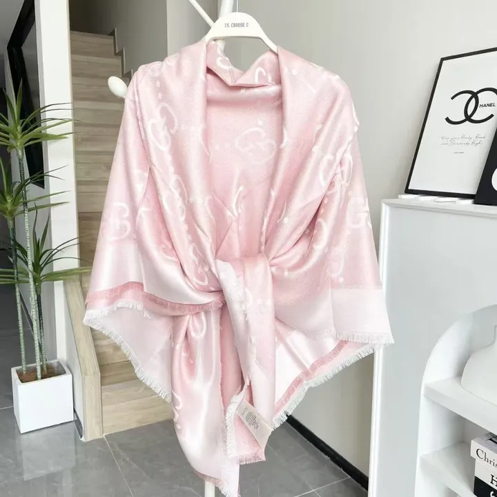 スーパーコピー グッチ マフラー