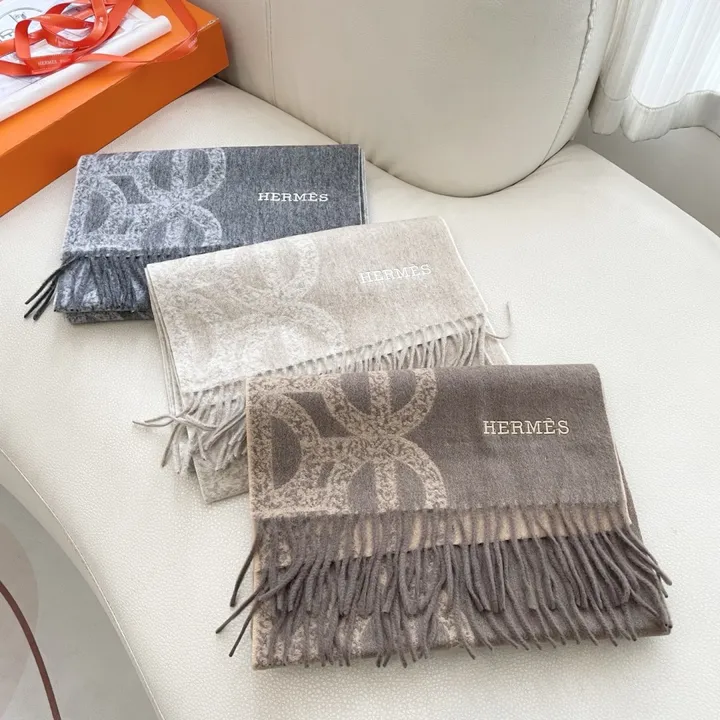 スーパーコピー エルメス マフラー