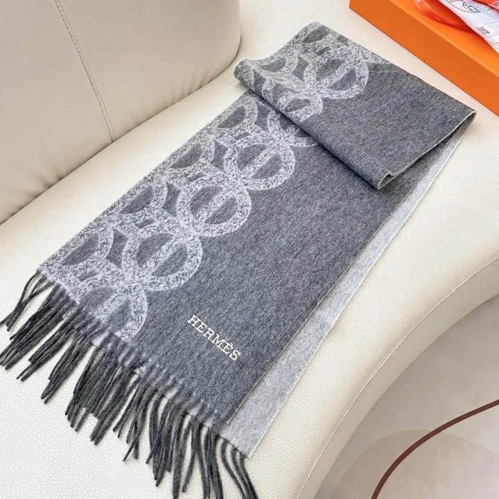 スーパーコピー エルメス マフラー