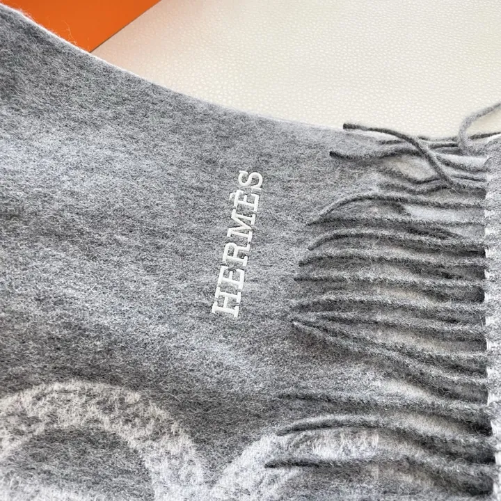 スーパーコピー エルメス マフラー