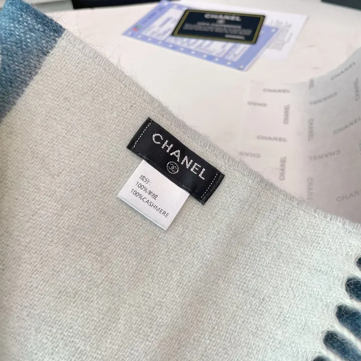 スーパーコピー シャネル マフラー