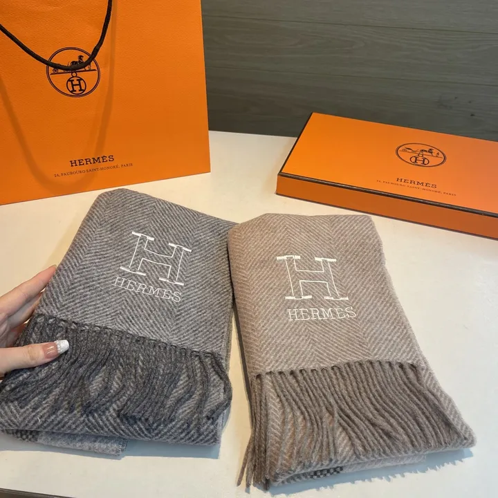 スーパーコピー シャネル マフラー